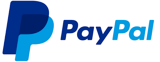 Payment Terms 2 - Baby Billy Store pay with paypal - Baby Billy Store